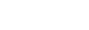 电话