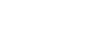电话
