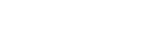 电话