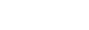 电话