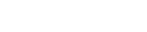 电话