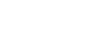电话