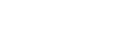 电话