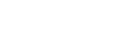 电话