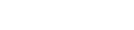 电话