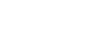 电话