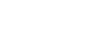 电话