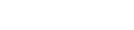 电话
