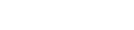 电话