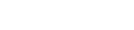 电话