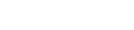 电话