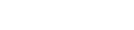 电话
