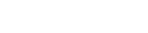 电话