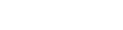 电话