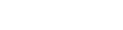 电话