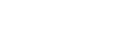 电话