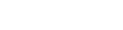 电话