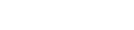 电话