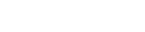 电话