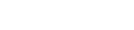 电话