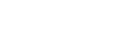 电话