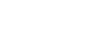 电话