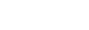 电话