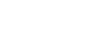 电话