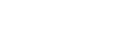电话