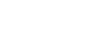 电话