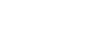 电话