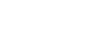 电话