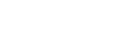 电话