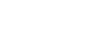 电话