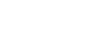 电话