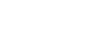 电话