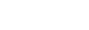电话