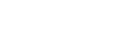 电话