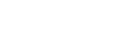 电话