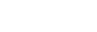 电话