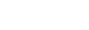 电话