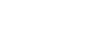 电话