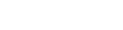 电话