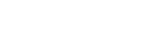 电话