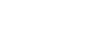 电话
