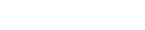 电话