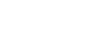 电话