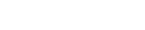 电话