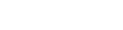 电话