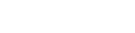 电话